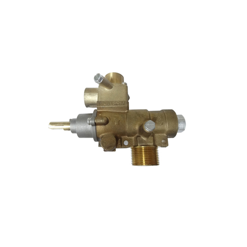 Gas Stove Brass Valve,china Gas Stove Brass Valve Suppliers And 